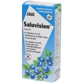 Salus, Salus Saluvision®