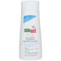 PIETERCIL DELBY'S, sebamed® Anti-Schuppen Shampoo