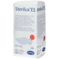 Hartmann, Hartmann Sterilux ES Compresse 12 Plis 7.5 x 7.5cm 418807