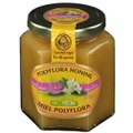 Melapi, Melapi Polyflora Honig cremig mit Gelee Royale