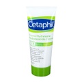 Cetaphil, Cetaphil® Feuchtigkeitsspendende Creme