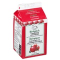 Metagenics® Preiselbeeren Konzentrat