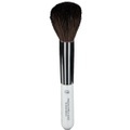 Eye Caree - Rouge Pinsel
