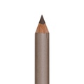 eye care cosmetics Augenbrauenstift Haselnuss