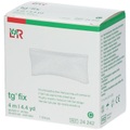 Lohmann & Rauscher, Lohmann & Rauscher tg® fix Gr. C 4 m
