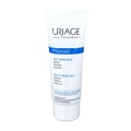Uriage, Uriage Pruriced Gel