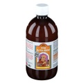 Bioligophyt, Bioligophyt Vater Michel's Sirup