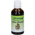 Biover, Biover Salbei