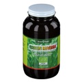 Metagenics Green Foods® Green Magma®