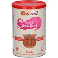 Ecomil eco mil® Original Haselnussmilch