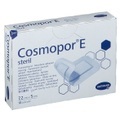 Hartmann Cosmopor® E 7,2 x 5 cm