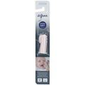 difrax® Baby Fingerzahnbürste +5m