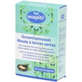 MARMA NATUURPRODUCTEN wapiti® Muschelextrakt
