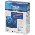Fitoform® Calcium Marin + Vit D