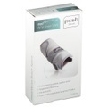 push Handgelenkba Gr2 15-17cm Schie re hellgr (1 Stück)