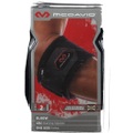 MCDAVID EUROPE, McDavid Ellenbogenschutz Level 2
