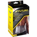 Futuro, 3M Futuro Rückenbandage S/M