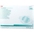 3M Tegaderm™ transparenter Hydroaktivverband 7,6 x 9,5 cm