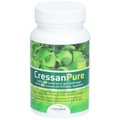 CRESSANA CressanPure