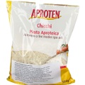 Aproten, Aproten® Chicchi eiweißarme Reis