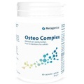 Metagenics® Osteo Complex