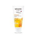 Weleda Baby & Kind Calendula Windelcreme