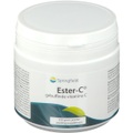 SPRINGFIELD NUTRACEUTICALS, Ester-C® Vitamin C
