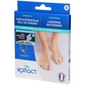 epitact® Zehentrenner Epithelium™ Hühneraugen Gr. S