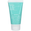 Korres Aftersun mit Aloe Vera