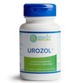 ENERGETICA NATURA BENELUX, ENERGETICA NATURA BENELUX Energetica® Natura Urozol™