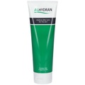 BAP MEDICAL Alhydran