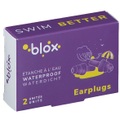 Blox, Blox Wassersport Ohrstöpsel für Erwachsene