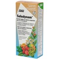 Salus, Salus Saludynam®