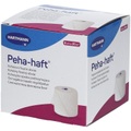 Hartmann Peha-haft® latexfrei Fixierbinde 8 cm x 20 m