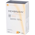 TS REFORM, TS REFORM Membrasin® Sanddornöl Kapseln