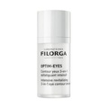 Filorga, Filorga Optim-Eyes® Augenkontur3