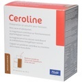 PiLeje Ceroline mit Schokoladengeschmack