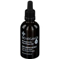 OMEGA PATCH, OMEGA PATCH Bio Argan Öl