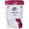 DECHRA VETERINARY PRODUCTS, Specific® Gesunde Leckereien Hund