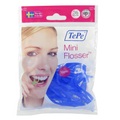 TePe D-A-CH GmbH TePe Mini Flosser™