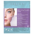 Talika, Talika Bio Enzymes Mask® Anti Age Zweite-Haut-Maske