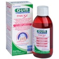 GUM, Gum® Paroex® Mundwasser
