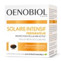 Oenobiol, Oenobiol® Solaire Intensif® für normale Haut Kapseln