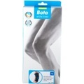 Bota Ortho Knee Kniebandage Gr. 4