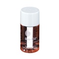 Bio-oil, Bio-Oil®