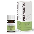 Pranarôm Pranarom Neroli