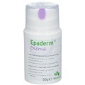 MOLNLYCKE HEALTHCARE, MOLNLYCKE HEALTHCARE Epaderm™ Creme
