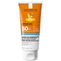 La Roche-Posay, La Roche Posay Anthelios Dermo-Pedriatrics LSF 50+ Milch Kinder Sonnenschutz extra wasserfest