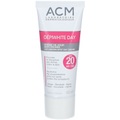 ACM Depiwhite Tagescreme LSF 20