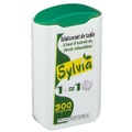 GELBOPHARMA, PHYSIOFORM Sylvia Stevia